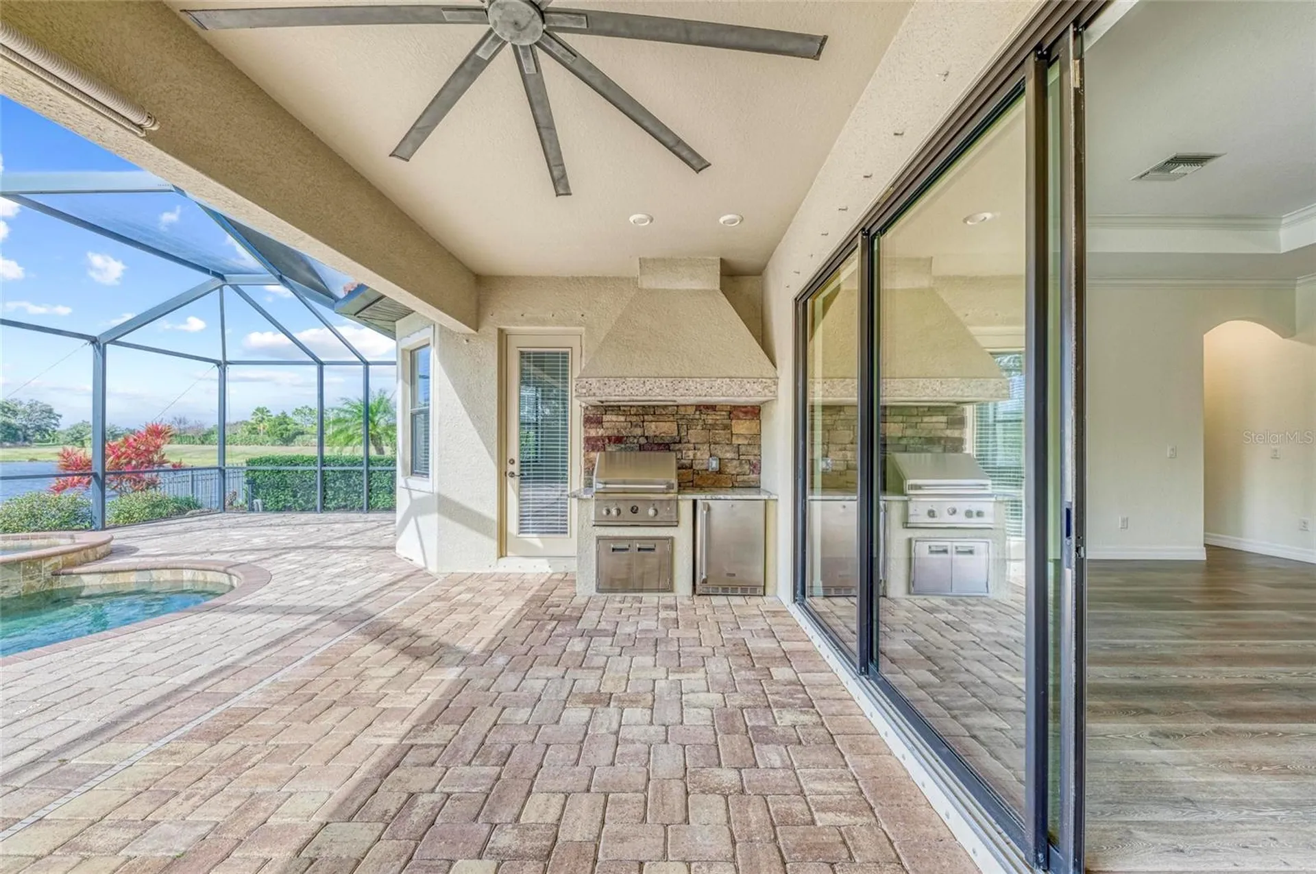 13819 Swiftwater Way Bradenton FL 34211