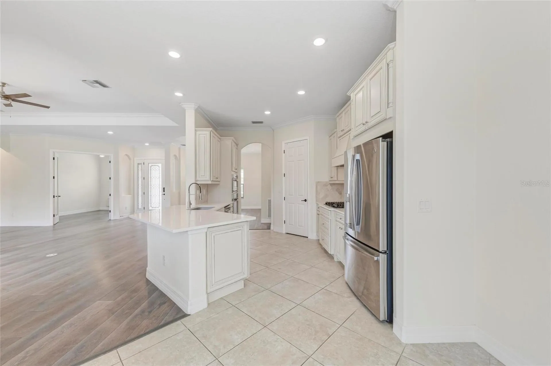 13819 Swiftwater Way Bradenton FL 34211