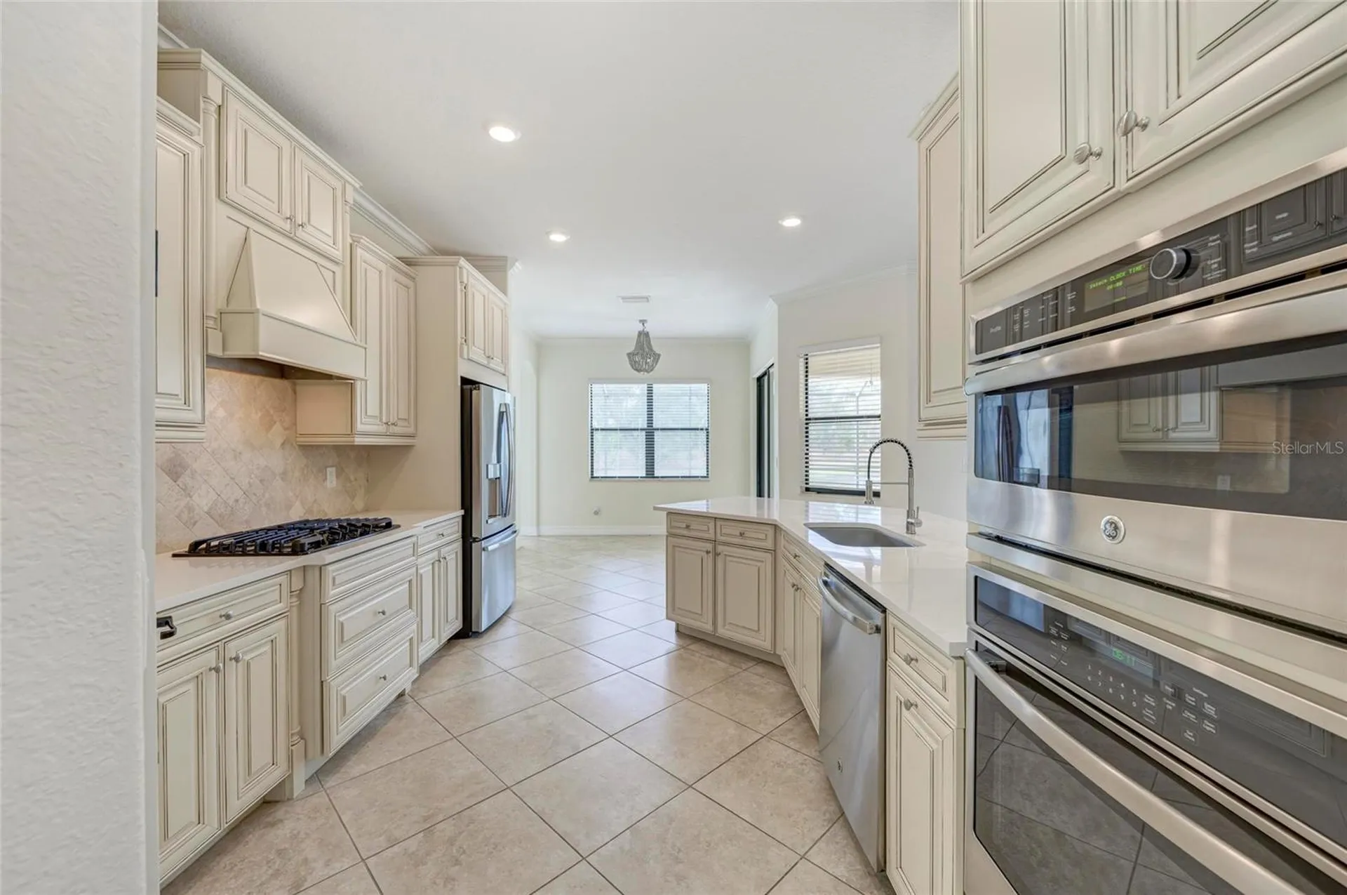 13819 Swiftwater Way Bradenton FL 34211