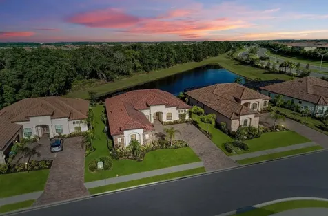 13819 Swiftwater Way Bradenton FL 34211
