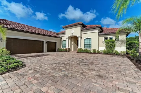 13819 Swiftwater Way Bradenton FL 34211