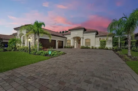 13819 Swiftwater Way Bradenton FL 34211
