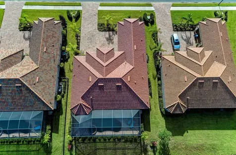 13819 Swiftwater Way Bradenton FL 34211