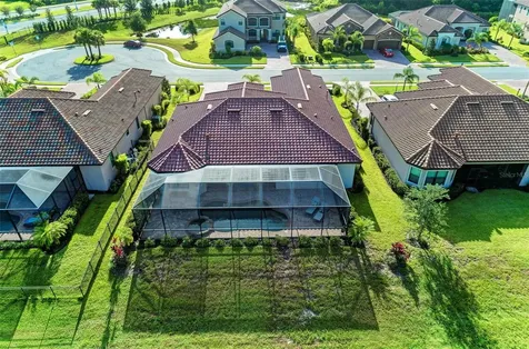 13819 Swiftwater Way Bradenton FL 34211
