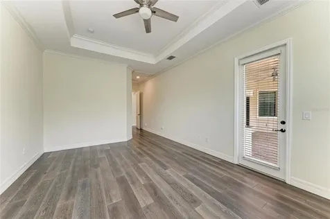 13819 Swiftwater Way Bradenton FL 34211