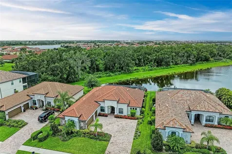 13819 Swiftwater Way Bradenton FL 34211