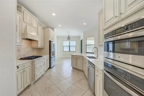 13819 Swiftwater Way Bradenton FL 34211