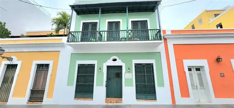 315 Luna N Old San Juan PR 00901