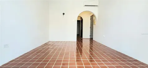 315 Luna N Old San Juan PR 00901
