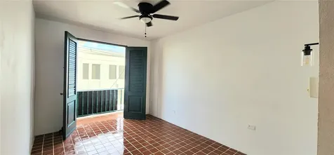 315 Luna N Old San Juan PR 00901