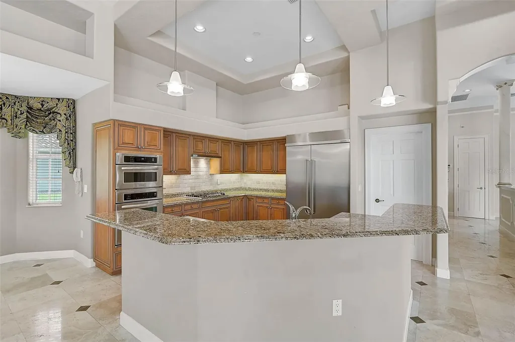 852 Macewen Drive Osprey FL 34229