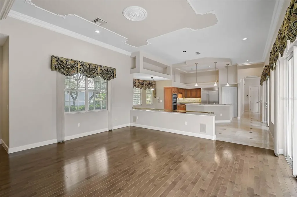 852 Macewen Drive Osprey FL 34229