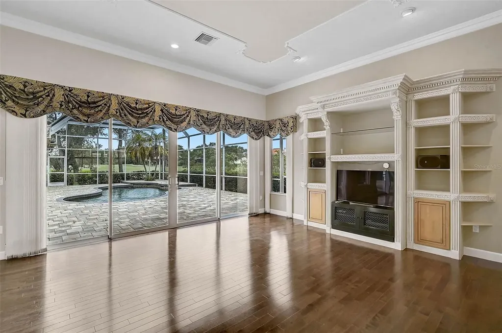 852 Macewen Drive Osprey FL 34229