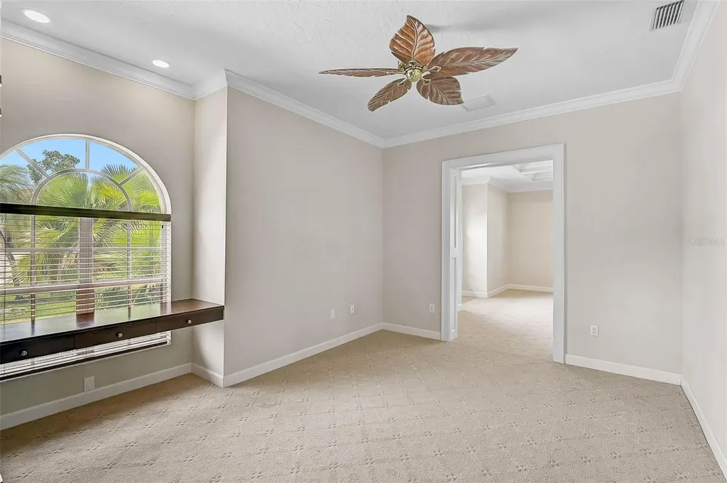 852 Macewen Drive Osprey FL 34229