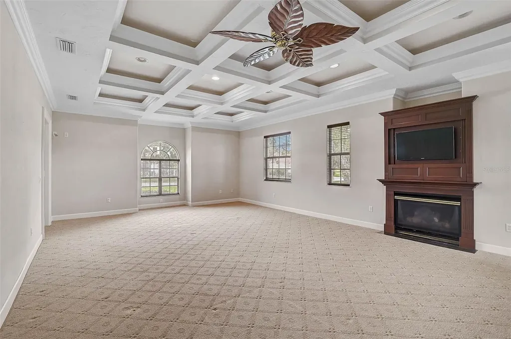 852 Macewen Drive Osprey FL 34229
