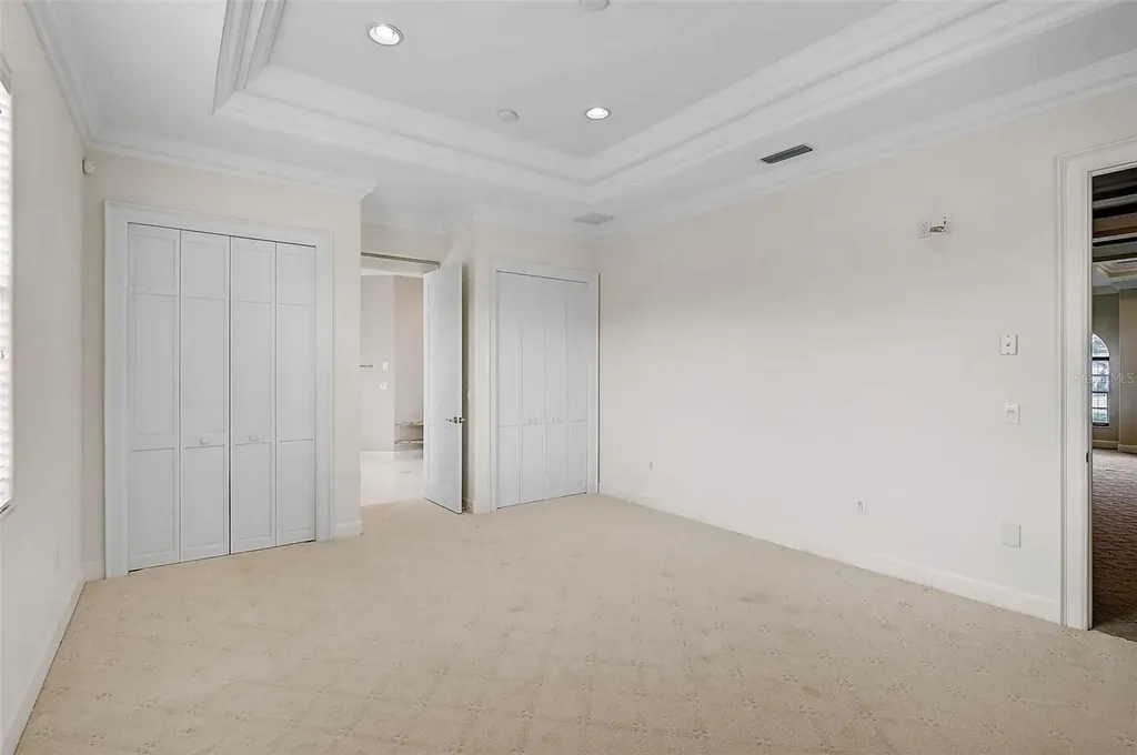 852 Macewen Drive Osprey FL 34229