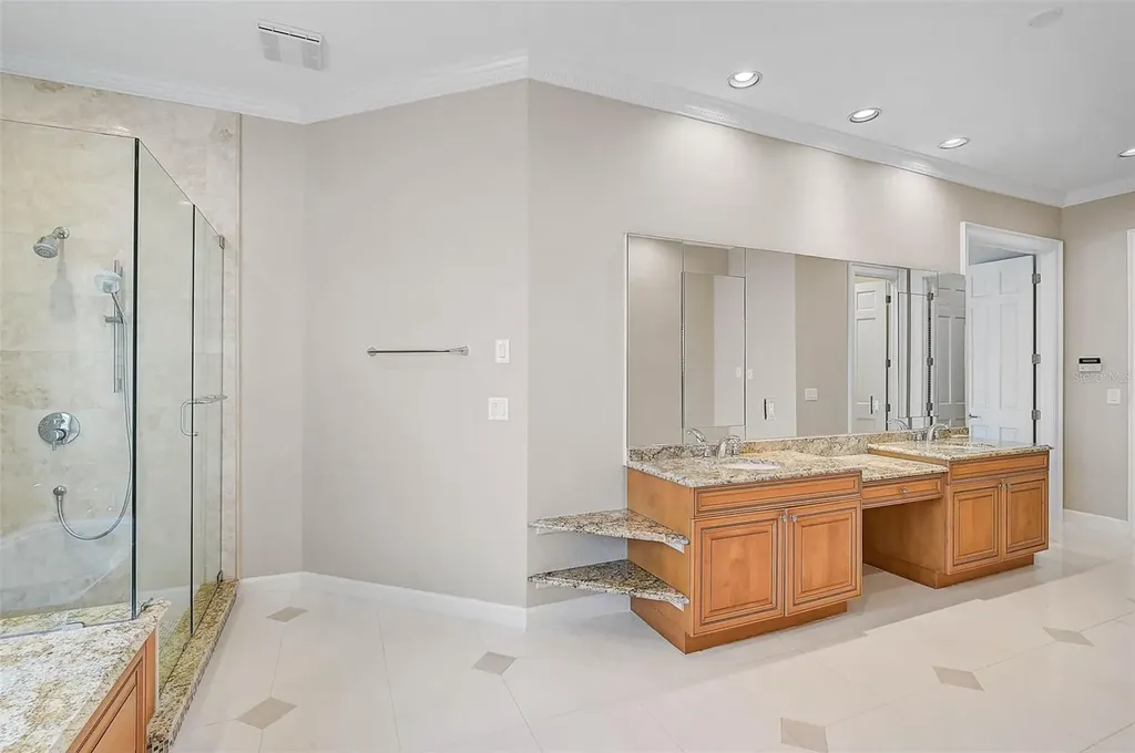 852 Macewen Drive Osprey FL 34229