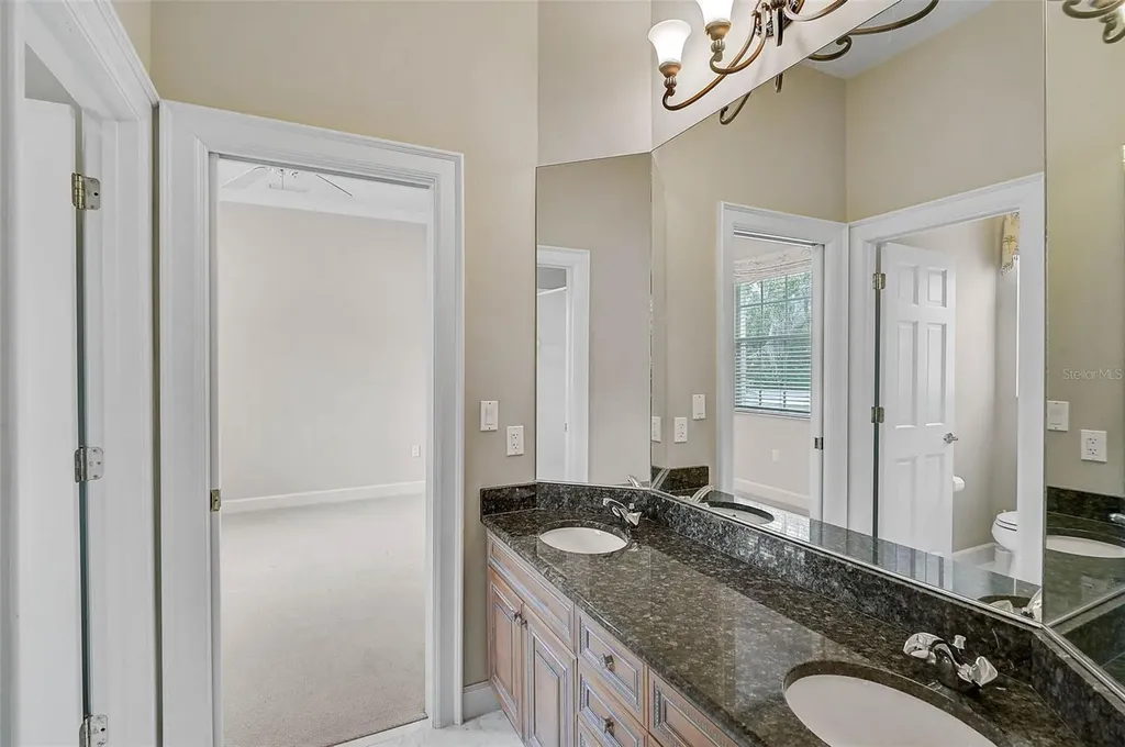 852 Macewen Drive Osprey FL 34229