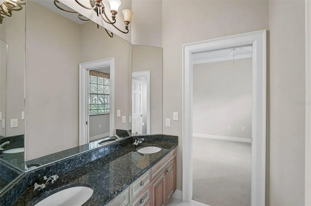 852 Macewen Drive Osprey FL 34229