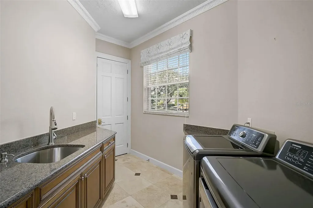 852 Macewen Drive Osprey FL 34229