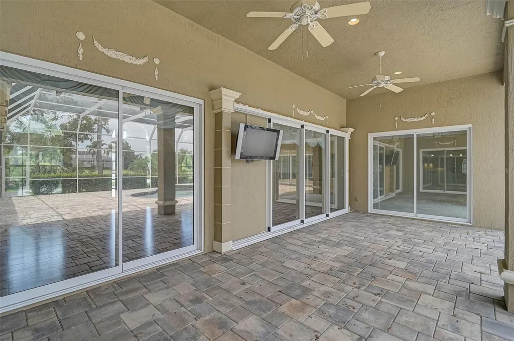 852 Macewen Drive Osprey FL 34229