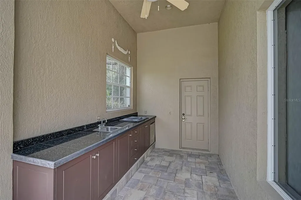 852 Macewen Drive Osprey FL 34229