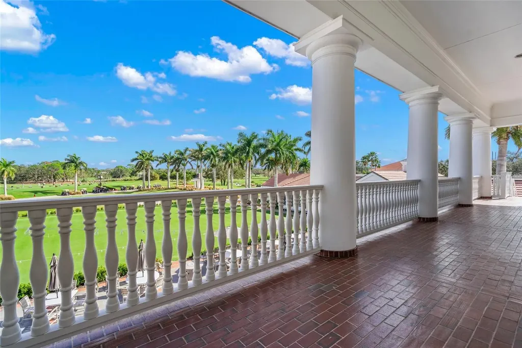 852 Macewen Drive Osprey FL 34229