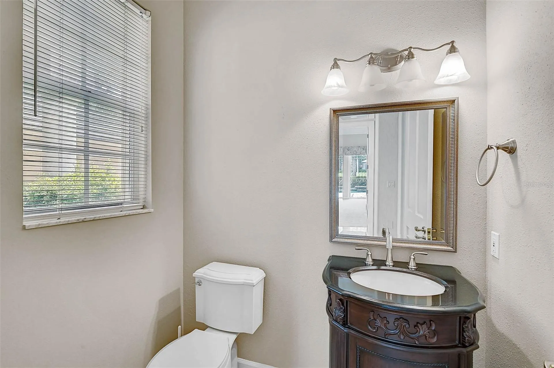 852 Macewen Drive Osprey FL 34229