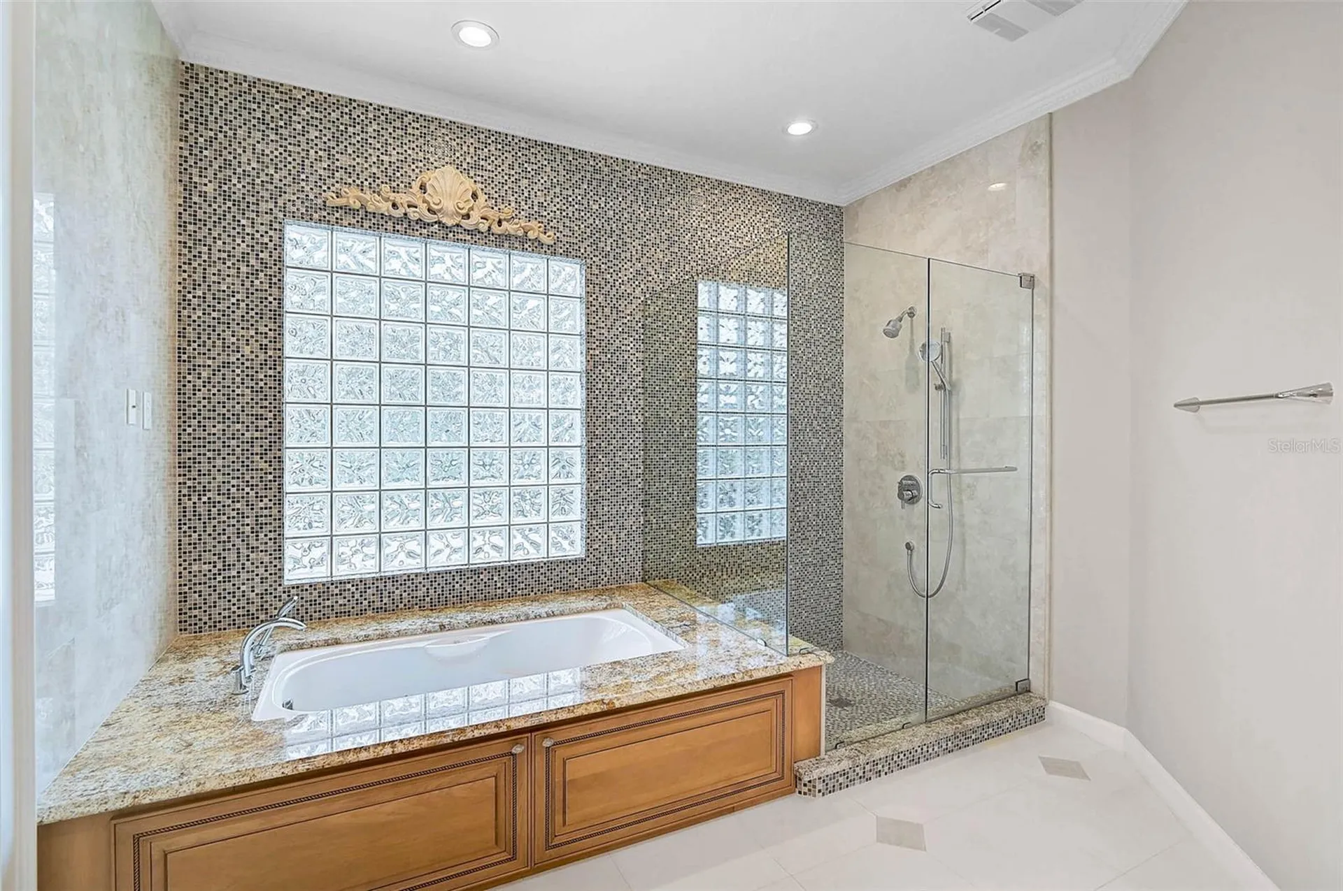 852 Macewen Drive Osprey FL 34229