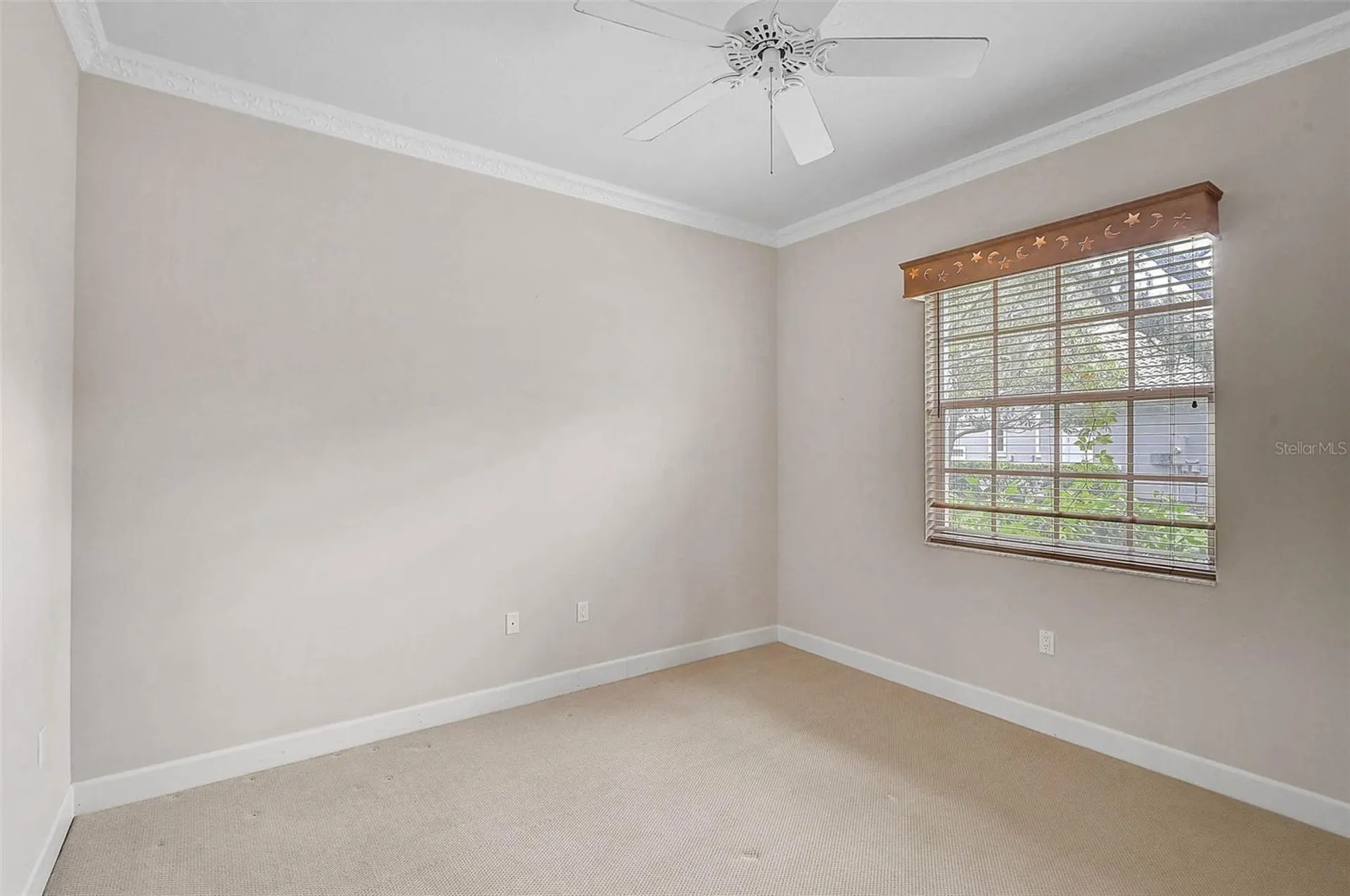 852 Macewen Drive Osprey FL 34229