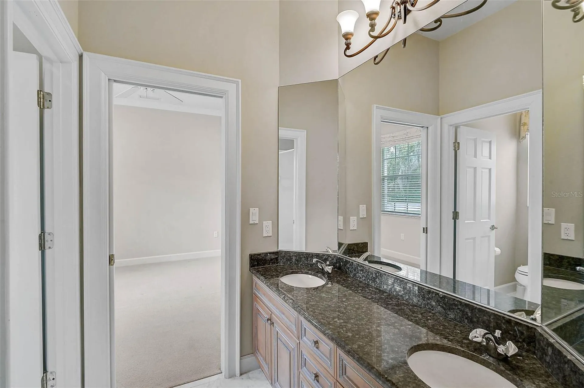 852 Macewen Drive Osprey FL 34229