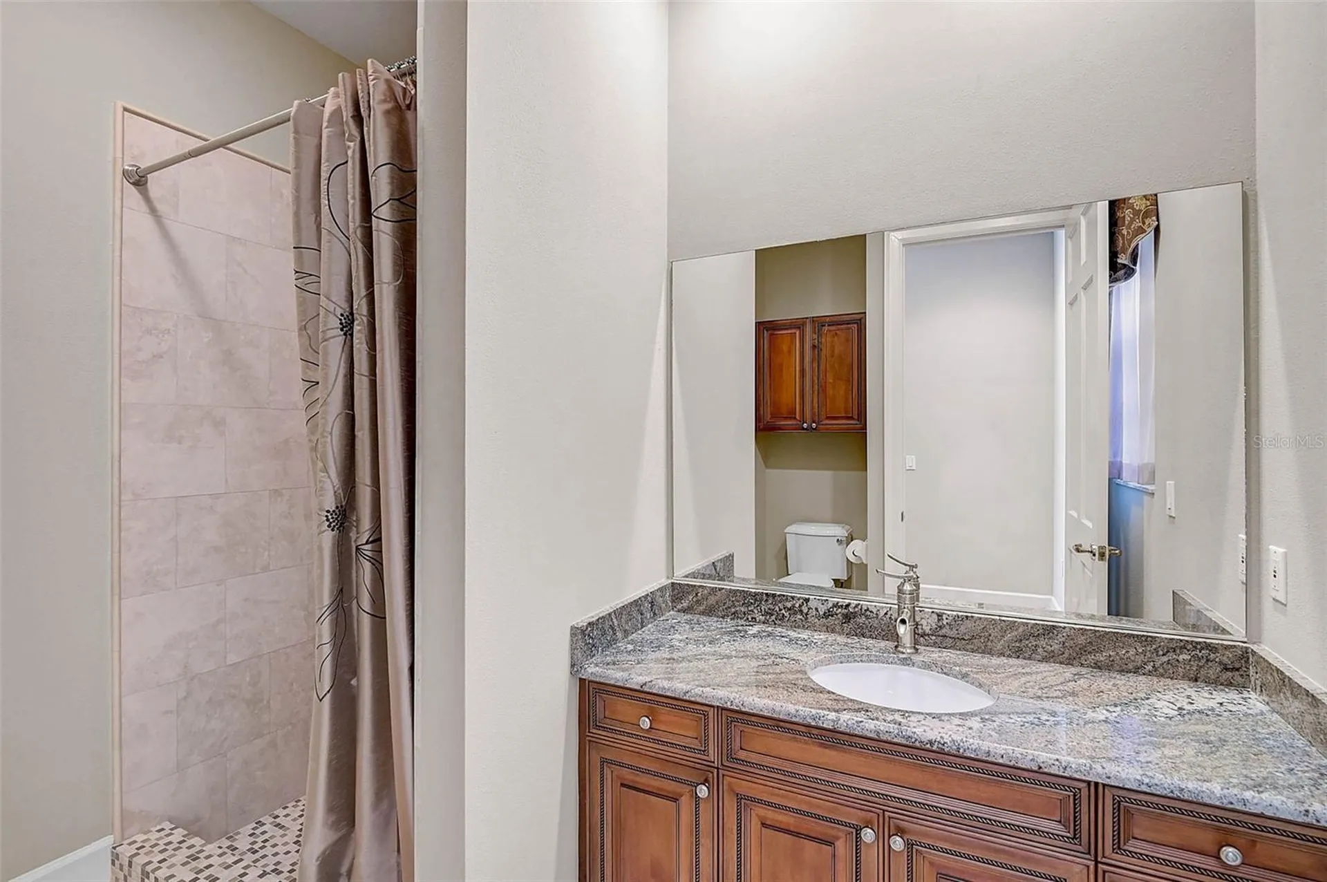 852 Macewen Drive Osprey FL 34229