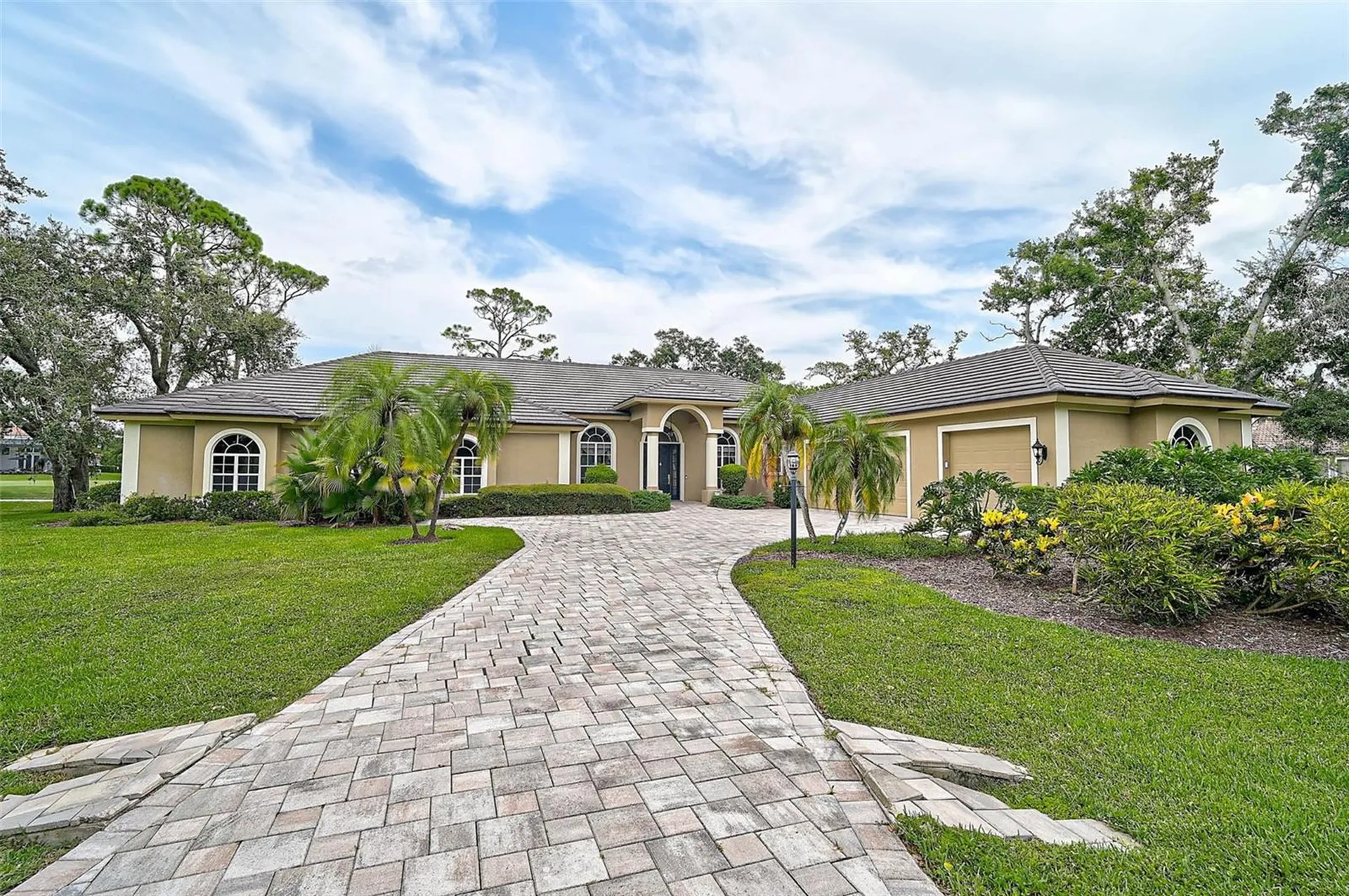 852 Macewen Drive Osprey FL 34229