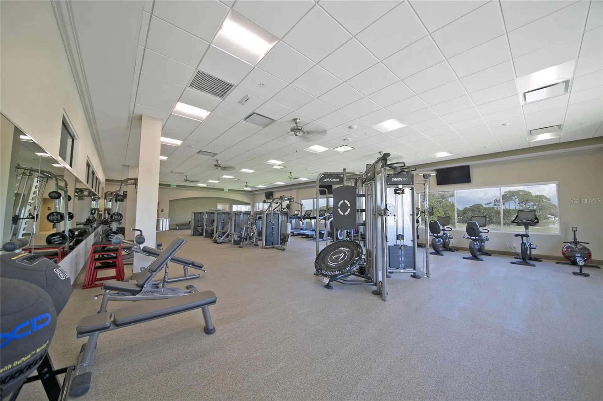 852 Macewen Drive Osprey FL 34229