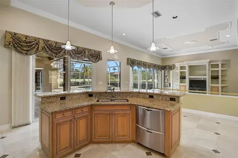 852 Macewen Drive Osprey FL 34229