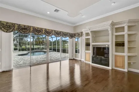 852 Macewen Drive Osprey FL 34229