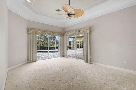 852 Macewen Drive Osprey FL 34229