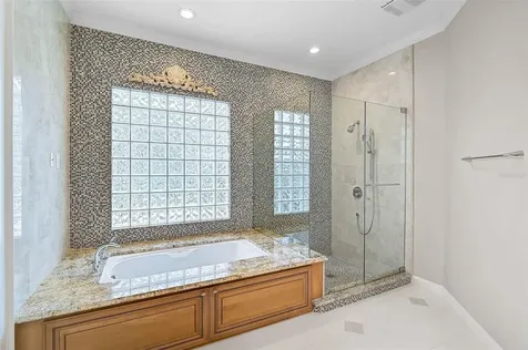 852 Macewen Drive Osprey FL 34229