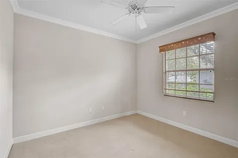 852 Macewen Drive Osprey FL 34229