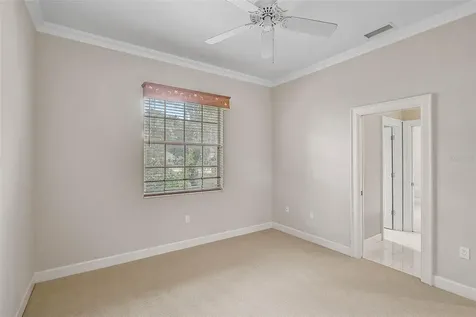 852 Macewen Drive Osprey FL 34229