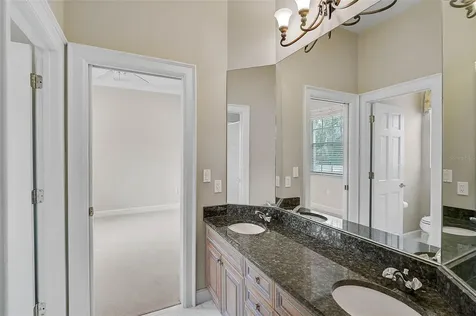 852 Macewen Drive Osprey FL 34229