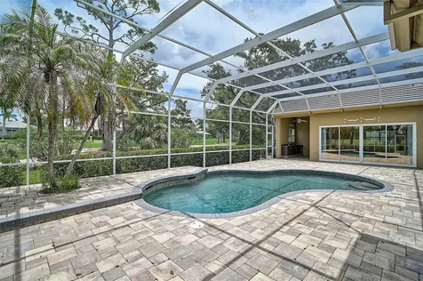 852 Macewen Drive Osprey FL 34229