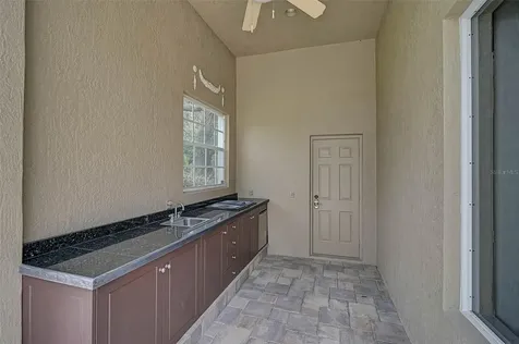 852 Macewen Drive Osprey FL 34229