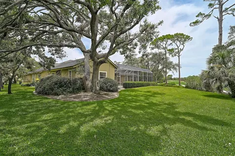 852 Macewen Drive Osprey FL 34229