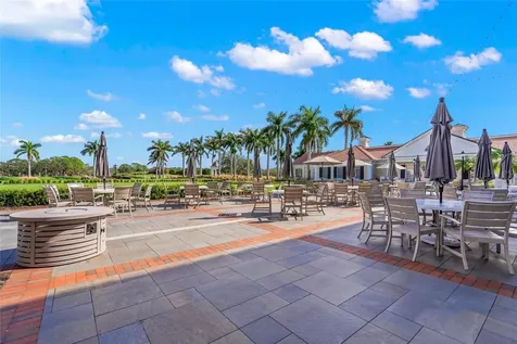 852 Macewen Drive Osprey FL 34229