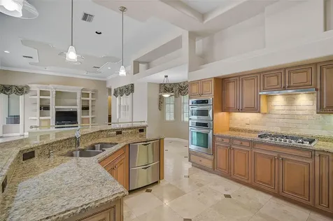 852 Macewen Drive Osprey FL 34229