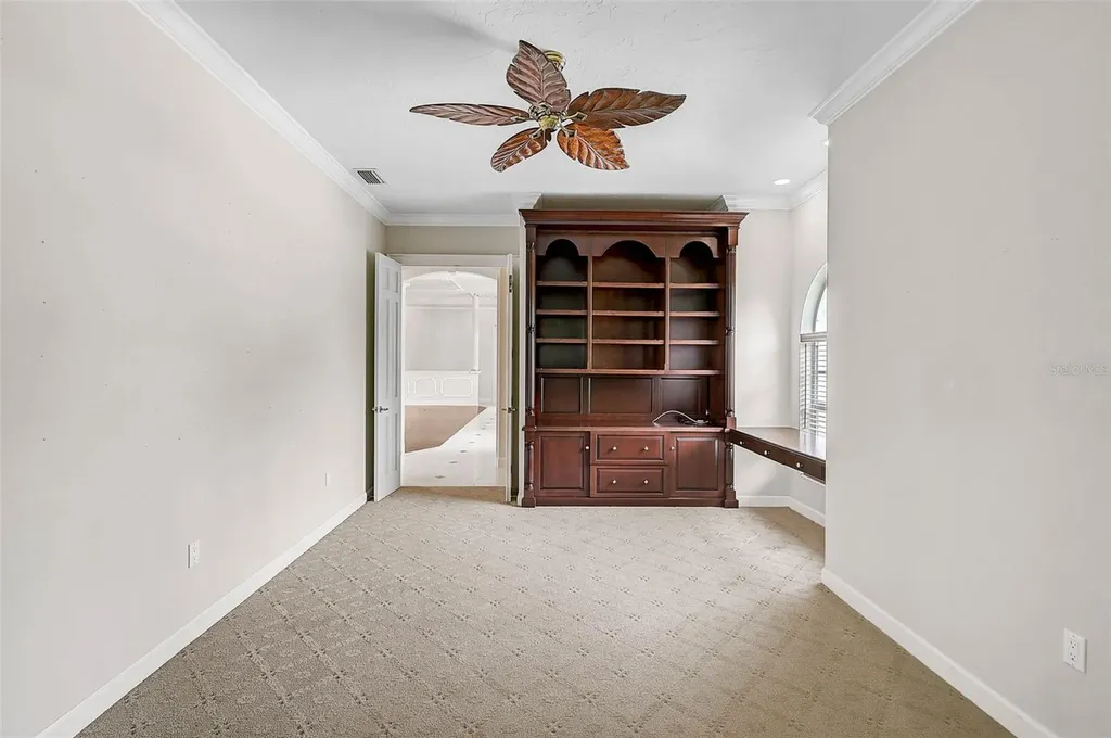 852 Macewen Drive Osprey FL 34229