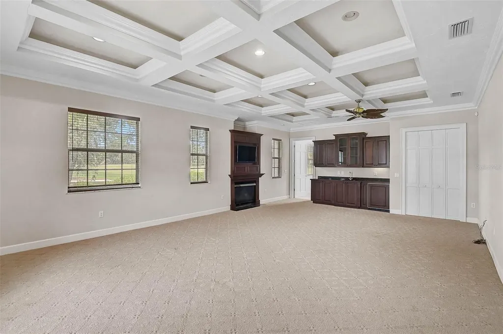 852 Macewen Drive Osprey FL 34229