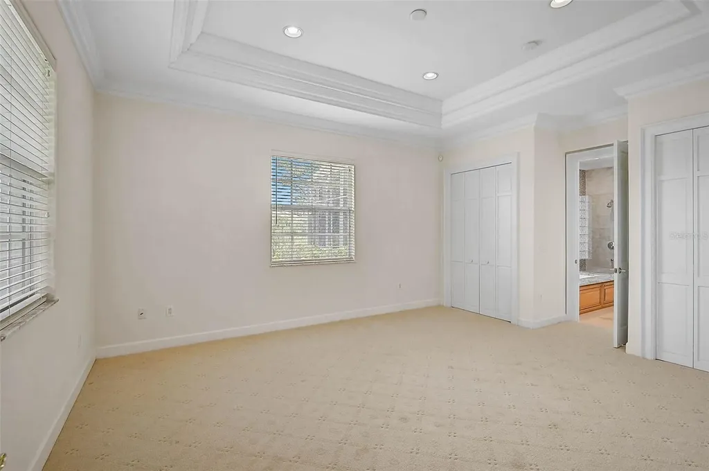 852 Macewen Drive Osprey FL 34229