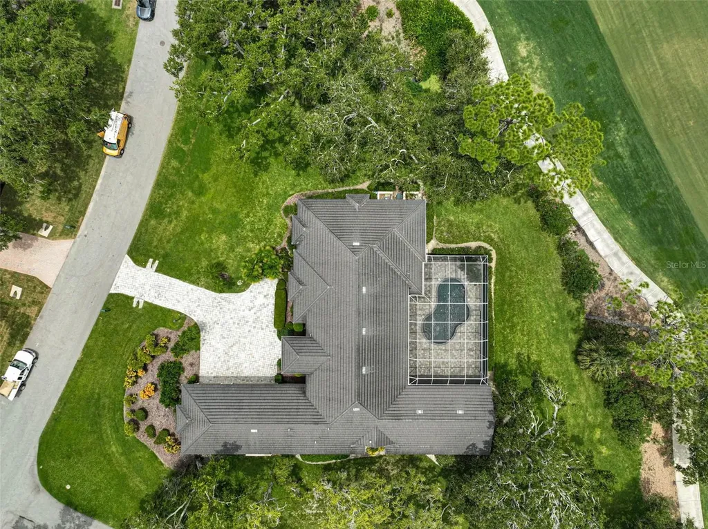 852 Macewen Drive Osprey FL 34229